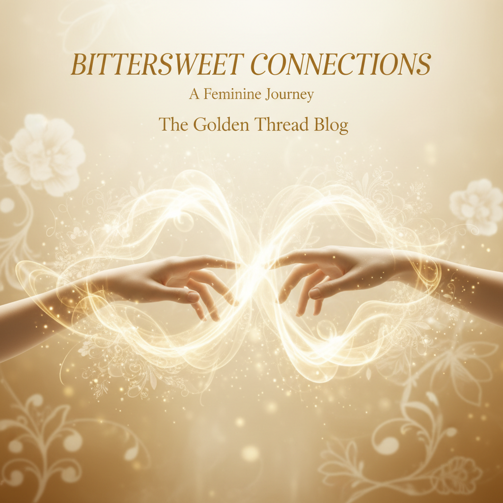 Er liebt mich, will aber keine Beziehung