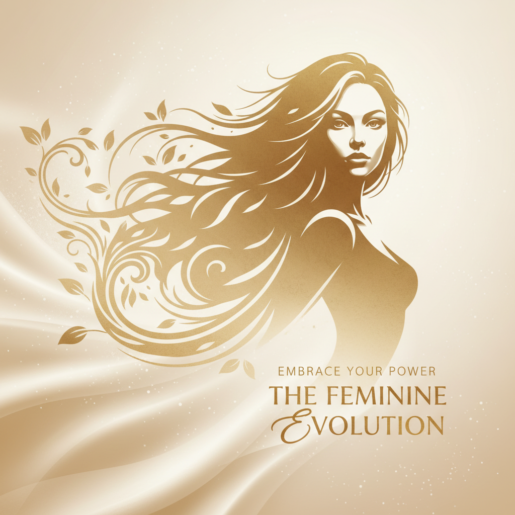 Ex hat neue Freundin