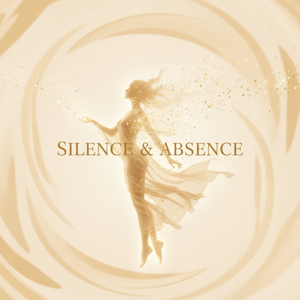 Ghosting nach Beziehung