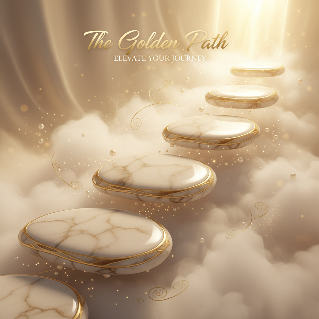 Trennung verarbeiten: Die 5 Phasen