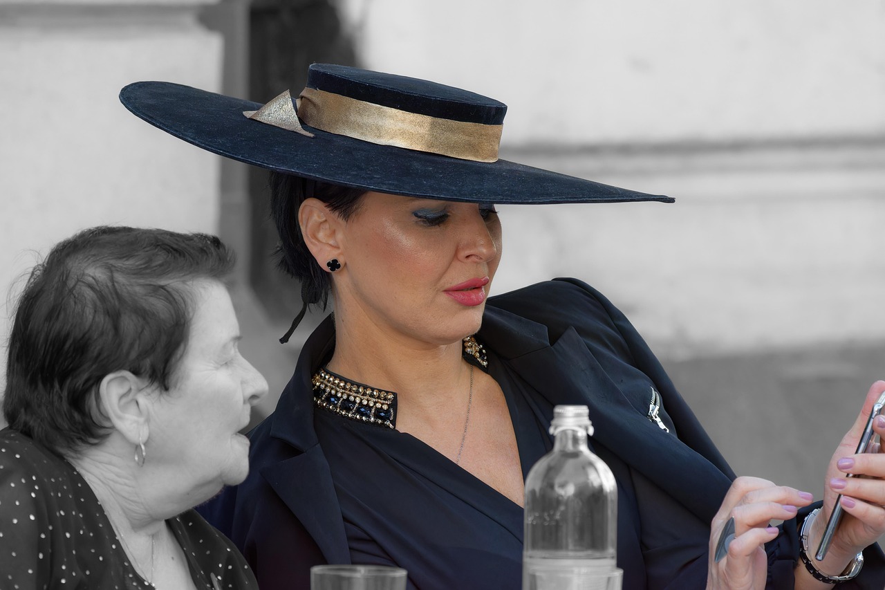 3 Lügen anderer Ex-zurück Coaches - Jonas Alexander Grodhues deckt auf