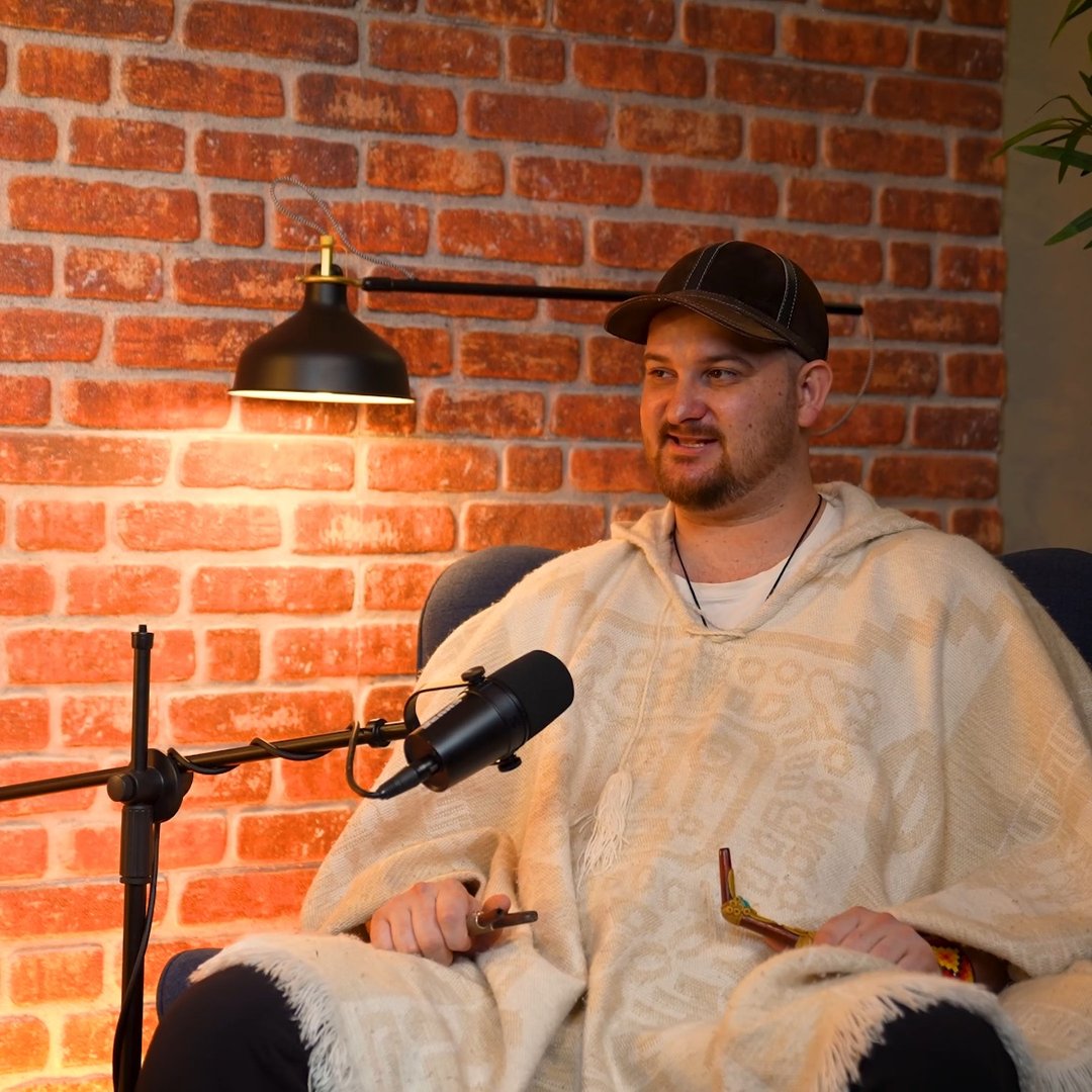 541788216_25091570657095926_6296122708502520440_n